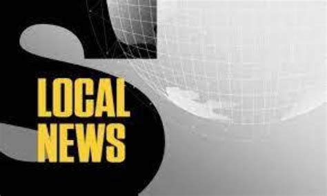 cebu six scandal|SK secretary in Cebu City barangay sued for alleged sexual.